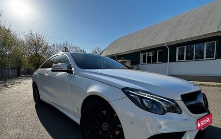 Mercedes-Benz E-Класс, 2014 год, 2 100 000 рублей, 6 фотография