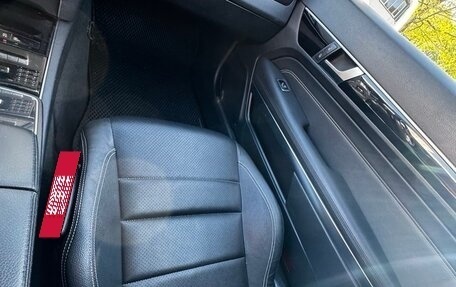 Mercedes-Benz E-Класс, 2014 год, 2 100 000 рублей, 23 фотография
