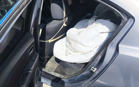 Mazda 3, 2007 год, 410 000 рублей, 6 фотография