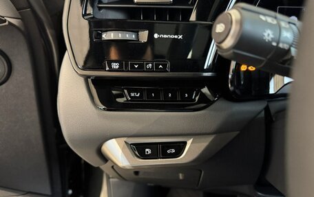 Lexus RX IV рестайлинг, 2024 год, 7 160 000 рублей, 6 фотография