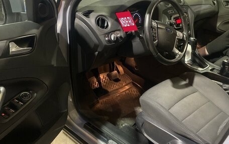 Ford Mondeo IV, 2011 год, 1 100 000 рублей, 8 фотография