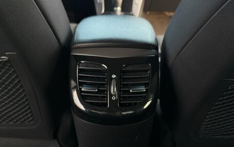 Hyundai i40 I рестайлинг, 2016 год, 1 360 000 рублей, 17 фотография