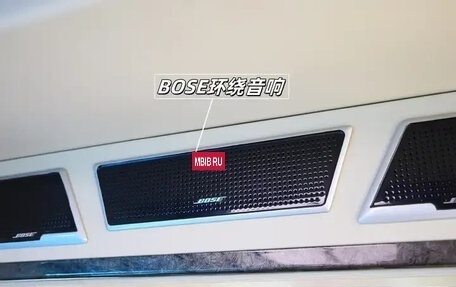 Toyota HiAce H300, 2022 год, 9 100 000 рублей, 13 фотография