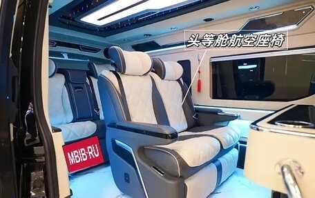 Toyota HiAce H300, 2022 год, 9 100 000 рублей, 20 фотография