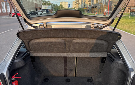 BMW 3 серия, 2002 год, 680 000 рублей, 11 фотография