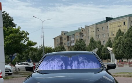 BMW 5 серия, 2018 год, 4 150 000 рублей, 22 фотография