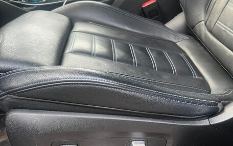 BMW X3, 2017 год, 3 900 000 рублей, 18 фотография