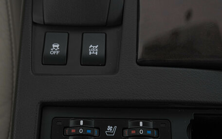 Lexus RX III, 2013 год, 2 299 000 рублей, 21 фотография