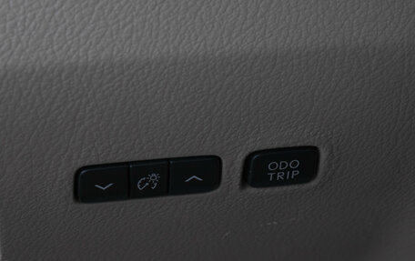 Lexus RX III, 2013 год, 2 299 000 рублей, 25 фотография