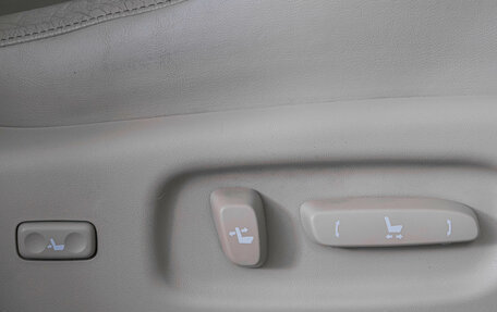 Lexus RX III, 2013 год, 2 299 000 рублей, 29 фотография