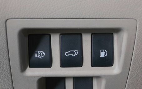 Lexus RX III, 2013 год, 2 299 000 рублей, 26 фотография