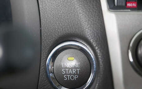 Lexus RX III, 2013 год, 2 299 000 рублей, 22 фотография