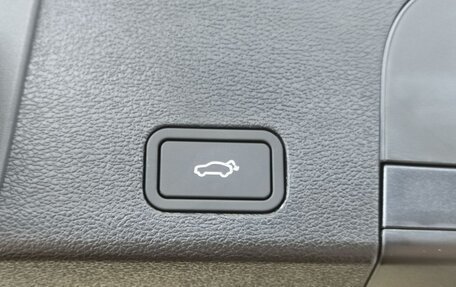 Geely Tugella FY11, 2023 год, 4 289 990 рублей, 9 фотография