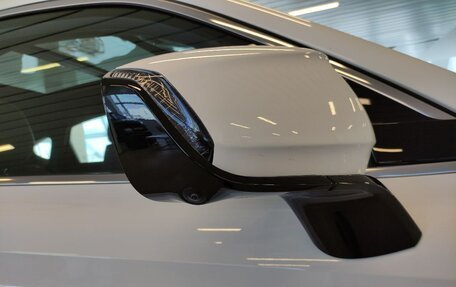 Geely Tugella FY11, 2023 год, 4 289 990 рублей, 14 фотография