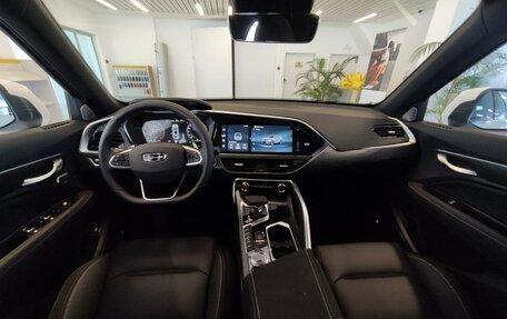 Geely Tugella FY11, 2023 год, 4 289 990 рублей, 17 фотография