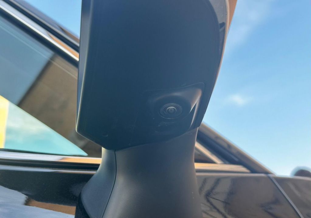 Toyota Camry, 2024 год, 3 400 000 рублей, 4 фотография