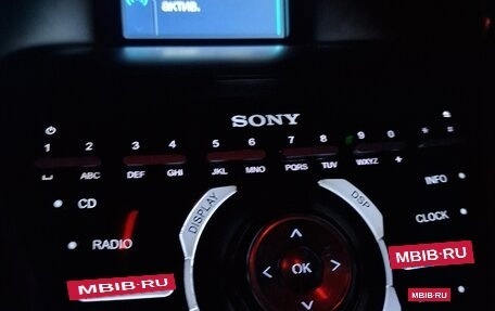 Ford Focus III, 2012 год, 1 190 000 рублей, 6 фотография