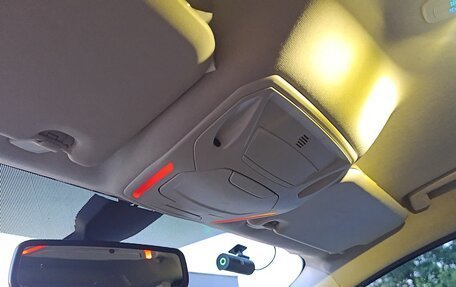 Ford Focus III, 2012 год, 1 190 000 рублей, 20 фотография