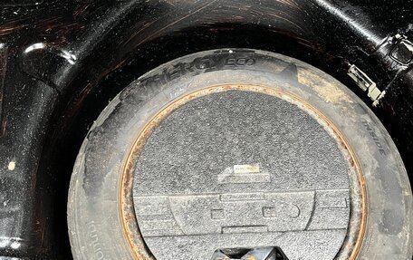 Peugeot 206, 2008 год, 310 000 рублей, 7 фотография
