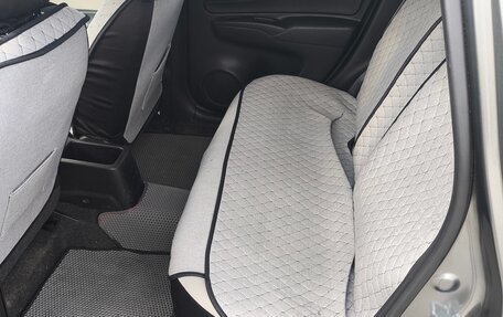 Nissan Note II рестайлинг, 2018 год, 1 300 000 рублей, 32 фотография