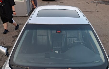 BMW 5 серия, 2001 год, 630 000 рублей, 2 фотография