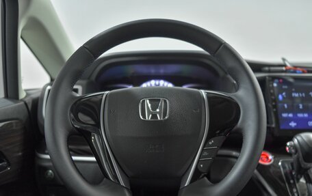 Honda Odyssey IV, 2020 год, 3 199 000 рублей, 10 фотография
