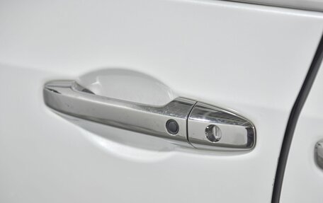 Honda Odyssey IV, 2020 год, 3 199 000 рублей, 19 фотография