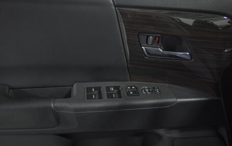Honda Odyssey IV, 2020 год, 3 199 000 рублей, 13 фотография