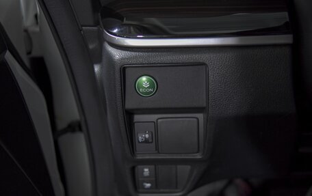 Honda Odyssey IV, 2020 год, 3 199 000 рублей, 14 фотография