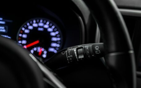 KIA Sportage IV рестайлинг, 2020 год, 2 429 000 рублей, 10 фотография
