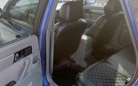 Chevrolet Lacetti, 2008 год, 520 000 рублей, 8 фотография