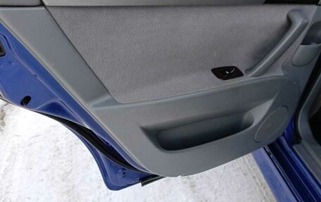Chevrolet Lacetti, 2008 год, 520 000 рублей, 13 фотография