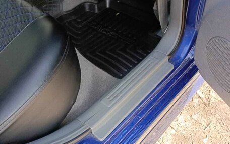 Chevrolet Lacetti, 2008 год, 520 000 рублей, 18 фотография