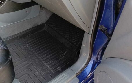 Chevrolet Lacetti, 2008 год, 520 000 рублей, 20 фотография