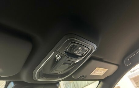 Haval F7, 2025 год, 3 449 000 рублей, 13 фотография