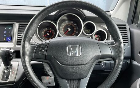 Honda Crossroad, 2010 год, 903 000 рублей, 13 фотография