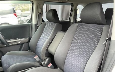 Honda Crossroad, 2010 год, 903 000 рублей, 20 фотография