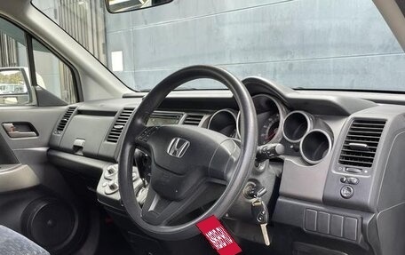 Honda Crossroad, 2010 год, 903 000 рублей, 15 фотография