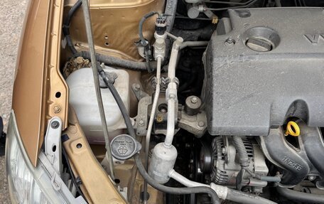 Toyota Corolla, 2011 год, 970 000 рублей, 6 фотография