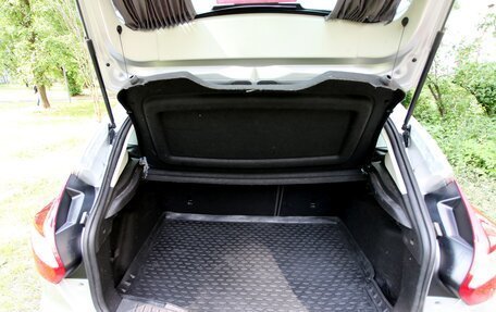 Ford Focus III, 2012 год, 1 400 000 рублей, 14 фотография