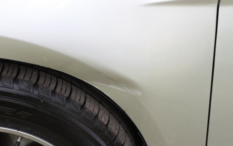 Ford Focus III, 2012 год, 1 400 000 рублей, 18 фотография