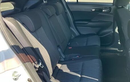 Mitsubishi Eclipse Cross, 2020 год, 1 532 000 рублей, 13 фотография