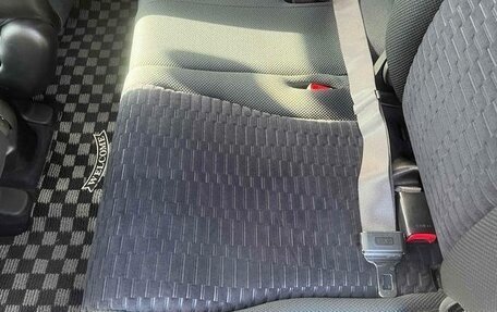 Honda Crossroad, 2010 год, 908 000 рублей, 17 фотография