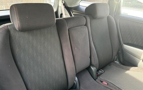 Honda Stream II, 2014 год, 962 000 рублей, 15 фотография