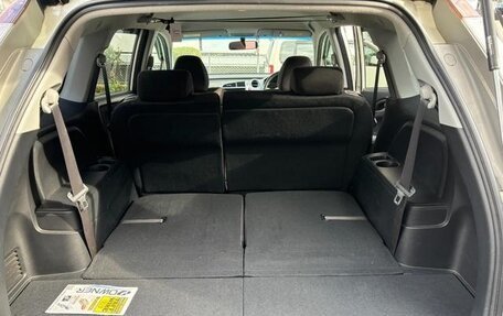 Honda Stream II, 2014 год, 962 000 рублей, 20 фотография