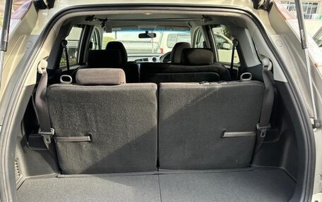 Honda Stream II, 2014 год, 962 000 рублей, 18 фотография
