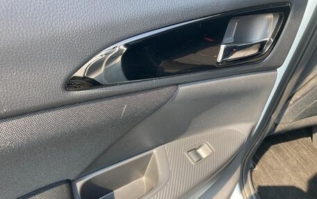 Mitsubishi Eclipse Cross, 2020 год, 1 580 000 рублей, 28 фотография