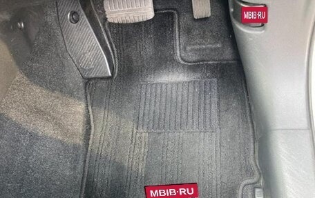 Mitsubishi Eclipse Cross, 2020 год, 1 580 000 рублей, 32 фотография