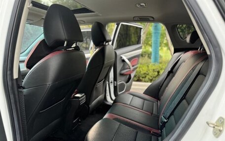 Geely Coolray I, 2022 год, 1 330 999 рублей, 6 фотография