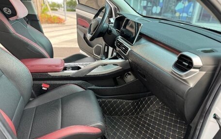 Geely Coolray I, 2022 год, 1 330 999 рублей, 8 фотография